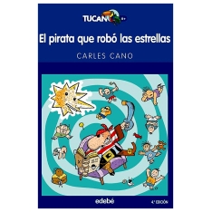 para jóvenes