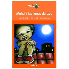 Narrativa