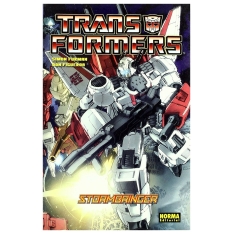 Transformers