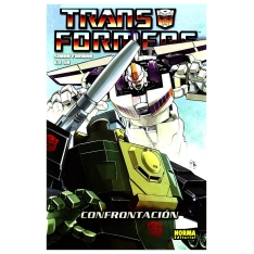 Transformers :....