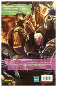 Transformers : war within 1 | Simon Furman / Don Figueroa | book new | sale