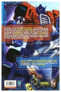 Transformers armada 4 | Simon Furmani / Guido Guidi | livre neuf | solde Transformers armada 4 | Simon Furmani / Guido Guidi | livre neuf | solde