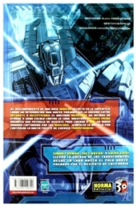 Transformers armada 5 | Simon Furmani / Guido Guidi | llibre nou | de saldo