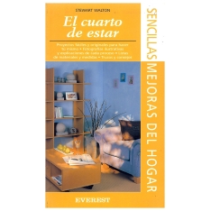 El cuarto de estar |....