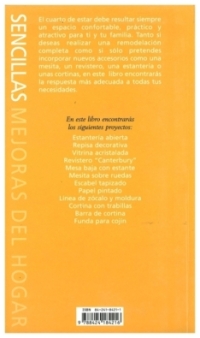 El cuarto de estar | Stewart Walton | book new | sale El cuarto de estar | Stewart Walton | book new | sale