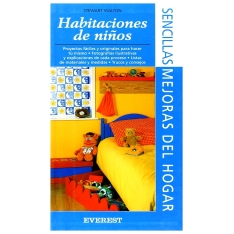 Habitaciones de niños |....