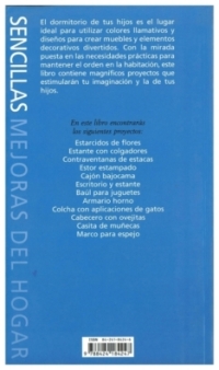 Habitaciones de niños | Stewart Walton | livre neuf | solde