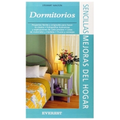 Dormitorios | Stewart....