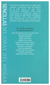 Dormitorios | Stewart Walton | llibre nou | de saldo