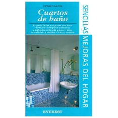 Cuartos de baño | Stewart....
