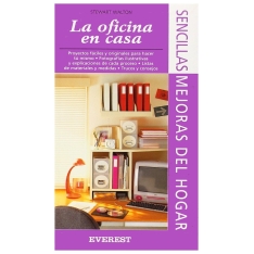 guías y manuales
