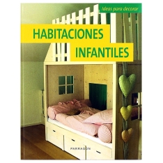 Habitaciones infantiles |....