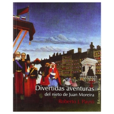 Divertidas aventuras del....