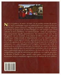 Divertidas aventuras del nieto de Juan Moreira | Roberto J. Payró | llibre nou | de saldo