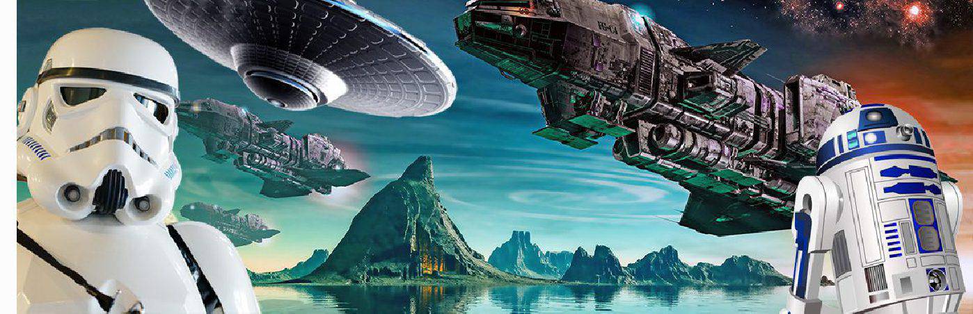 nouveaux films DVD-BluRay-à acheter-science-fiction