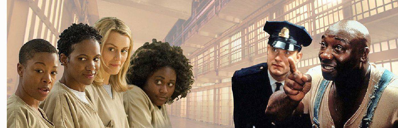 nouveaux films DVD-BluRay-à acheter-prisonnier