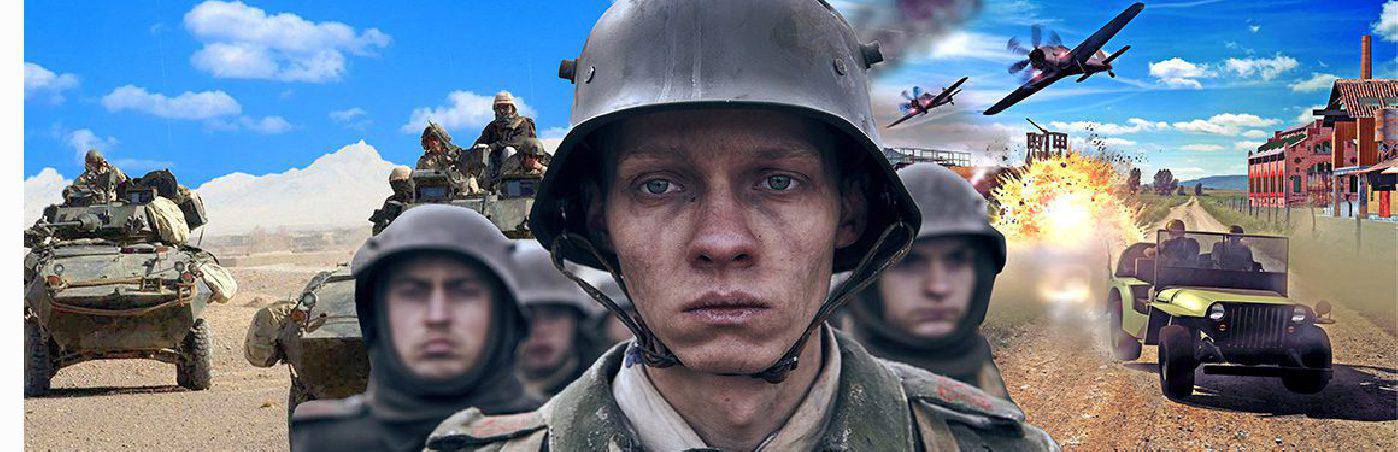 nouveaux films DVD-BluRay-à acheter-Seconde Guerre mondiale