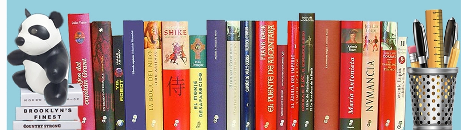 llibres nous | de saldo | per comprar | Llibres