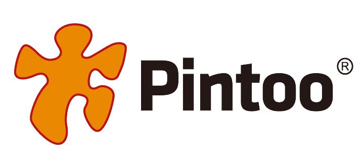 Pinto Corporation
